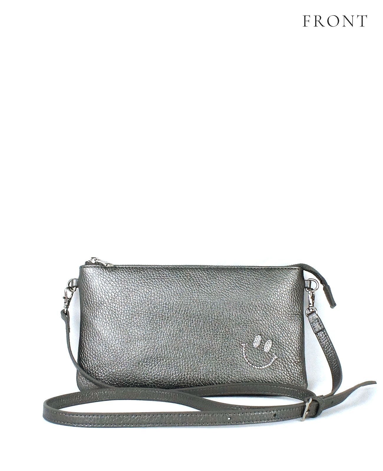 Smile 3WAY Wallet pochette 1392