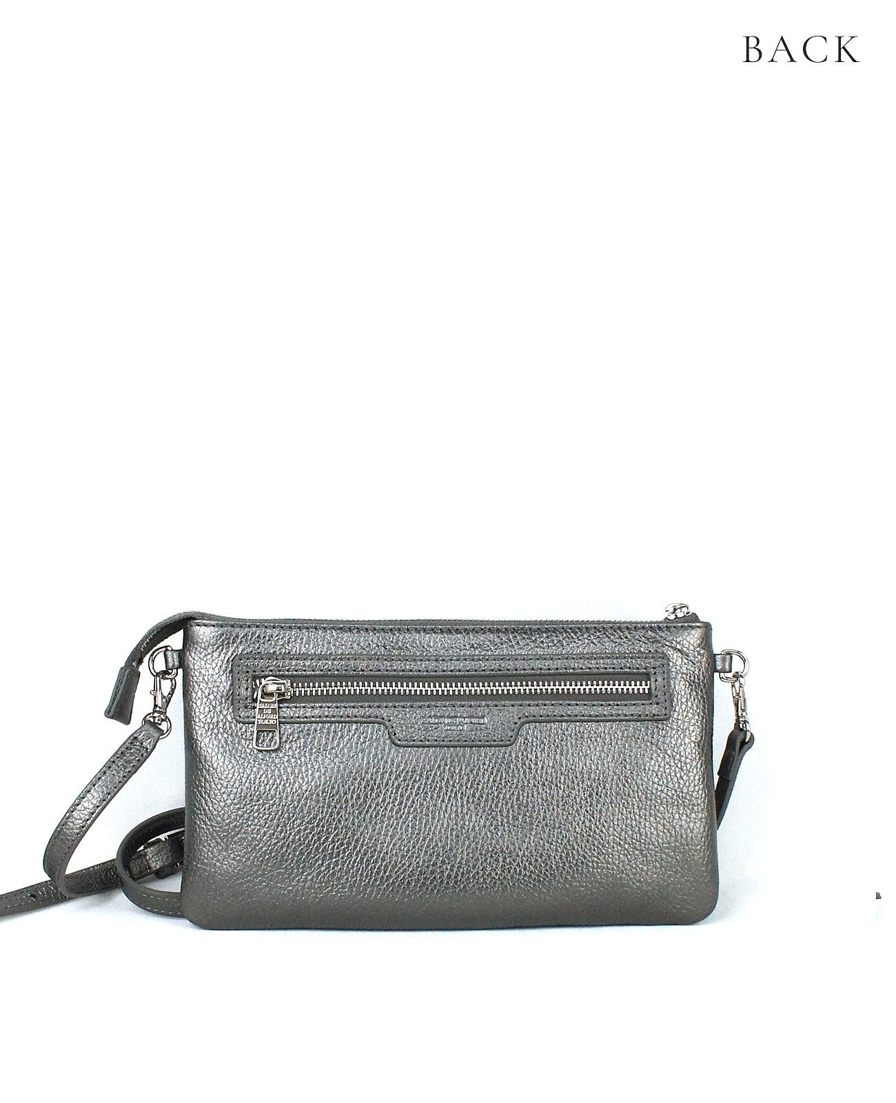 Smile 3WAY Wallet pochette 1392