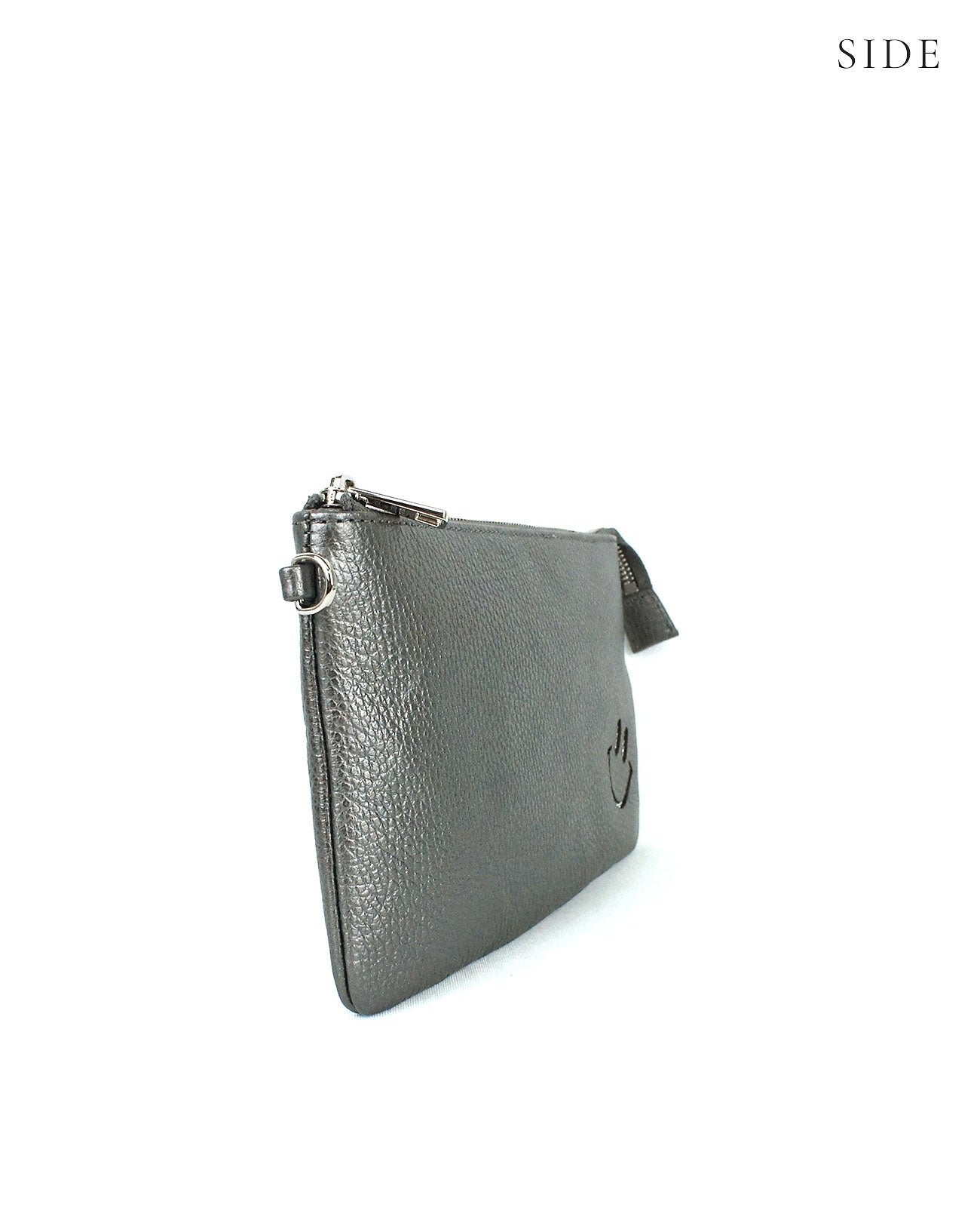 Smile 3WAY Wallet pochette 1392