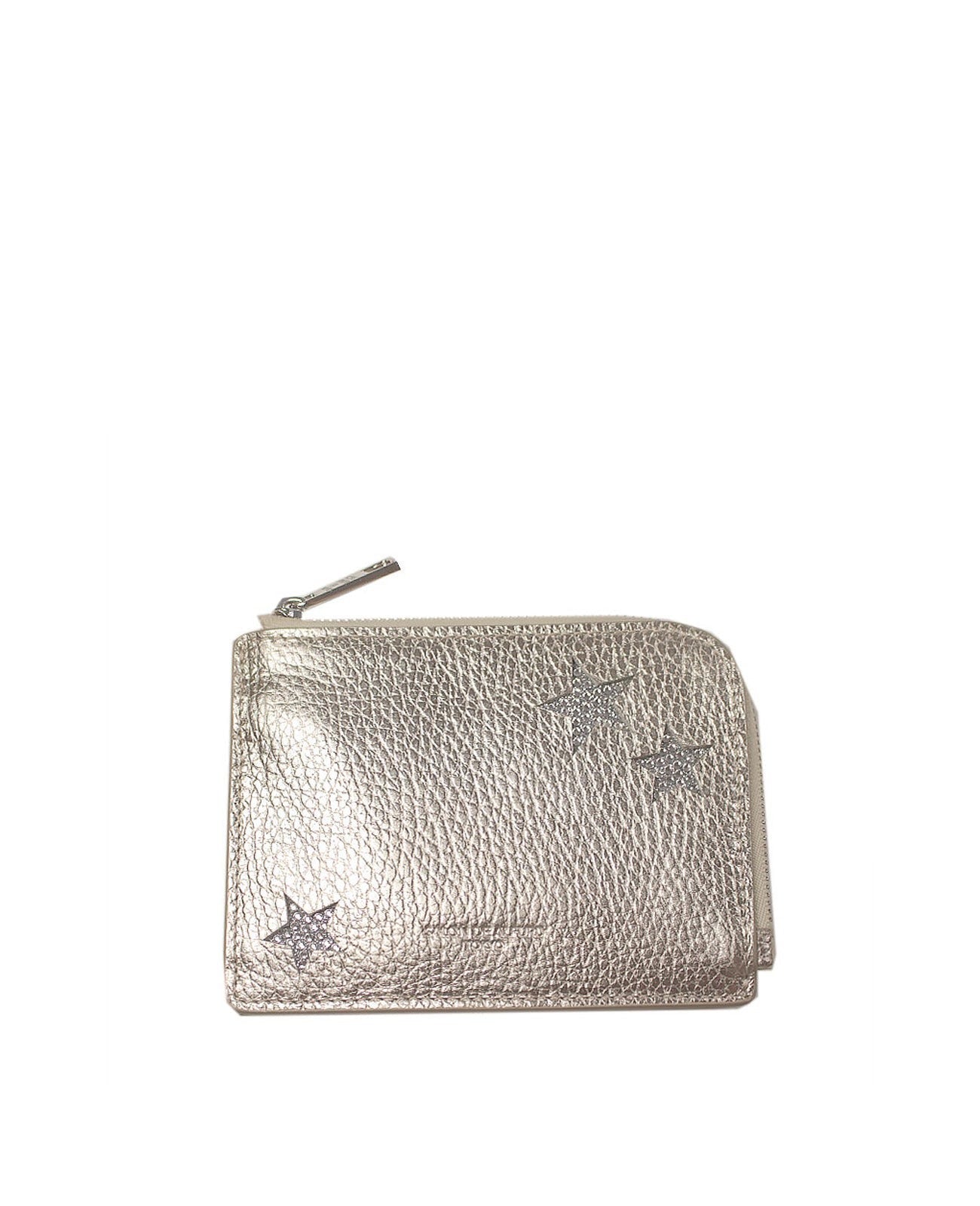 Three Star Multi Wallet 1396