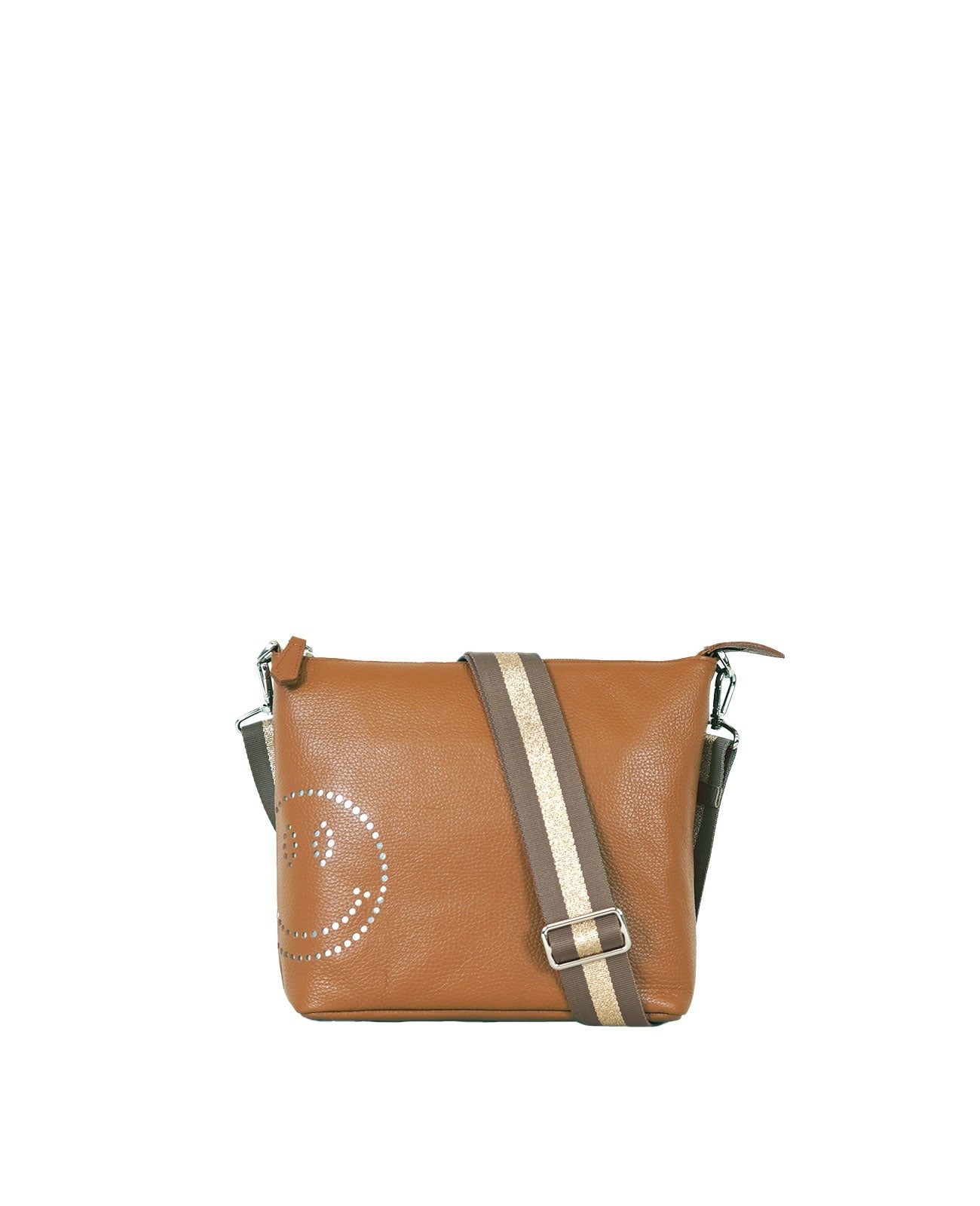 Smile Horizontal Pochette S size 1811