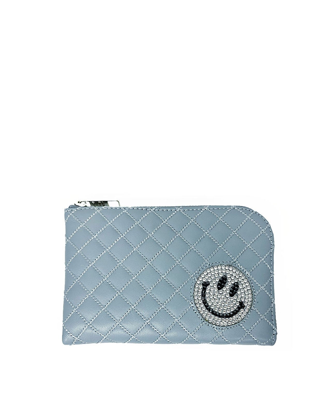 Smile TENELLA L-shaped Mini Wallet 1411-stn