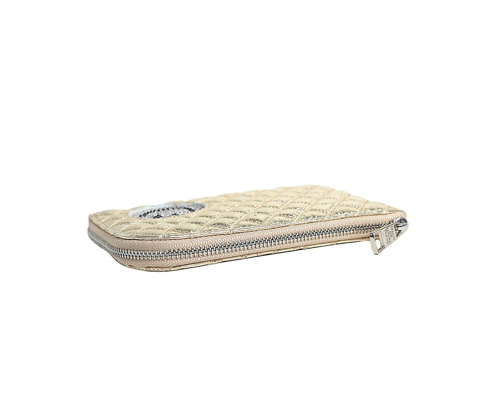 Smile TENELLA L-shaped Mini Wallet 1411-stn