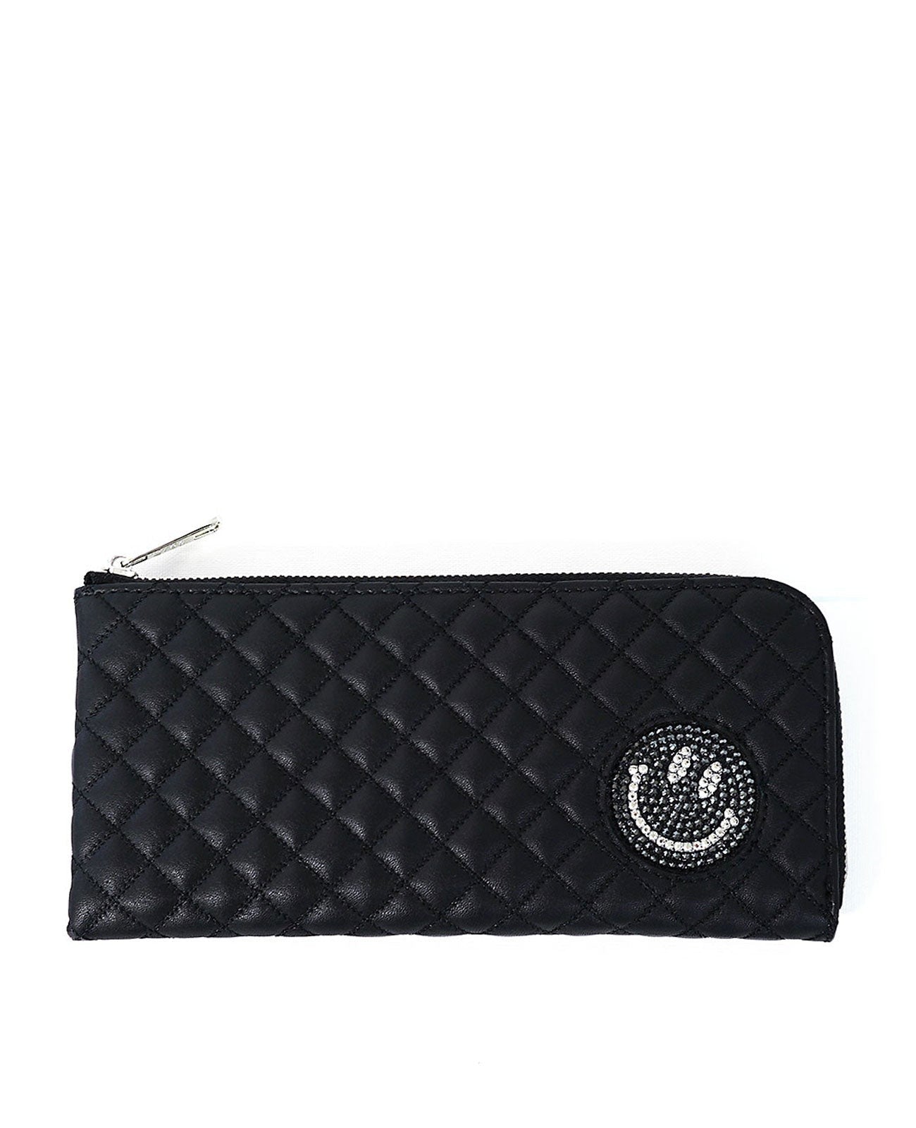 Smile TENELLA L-shaped Long Wallet 1412-stn