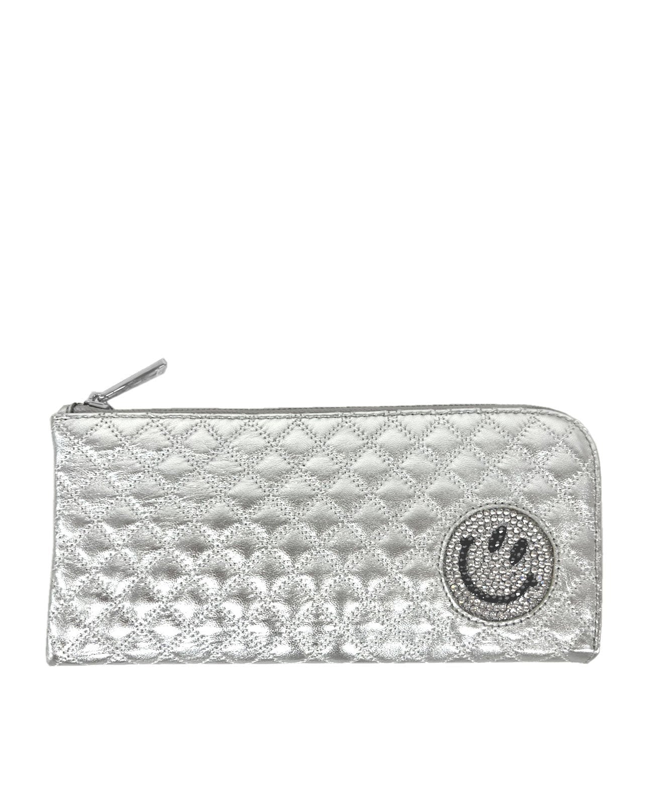 Smile TENELLA L-shaped Long Wallet 1412-stn