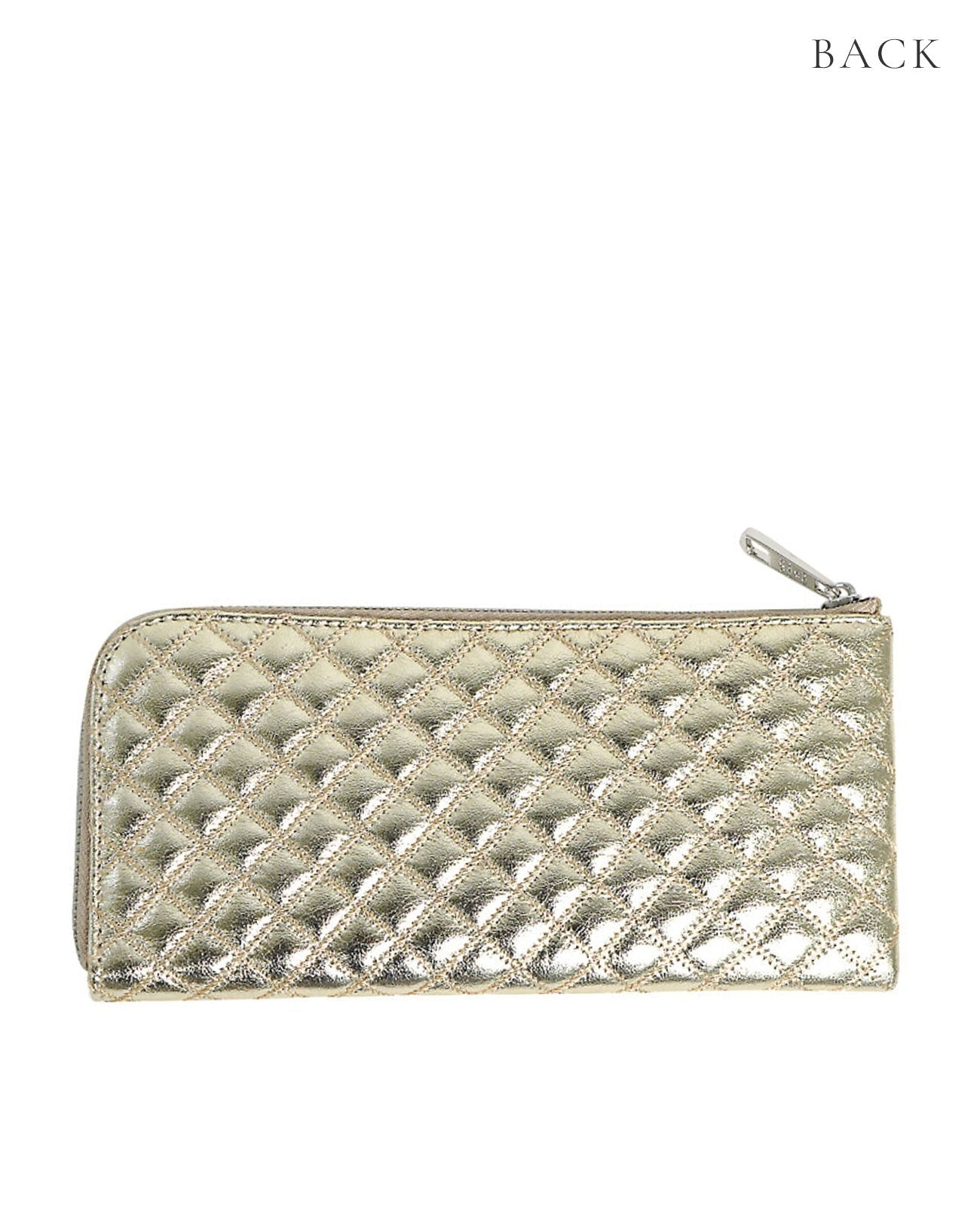 Smile TENELLA L-shaped Long Wallet 1412-stn