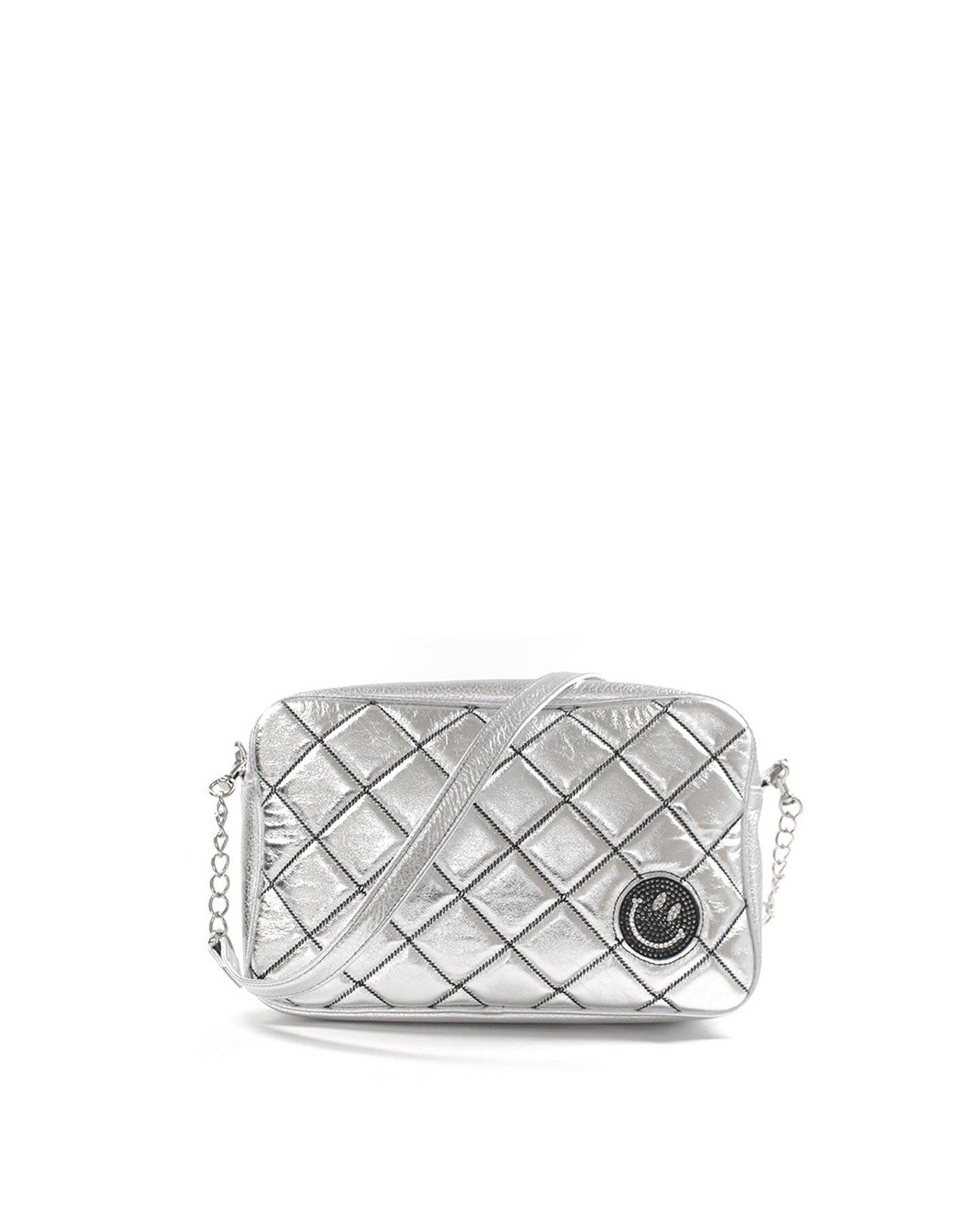 Smile TENERA Square Pochette 1423