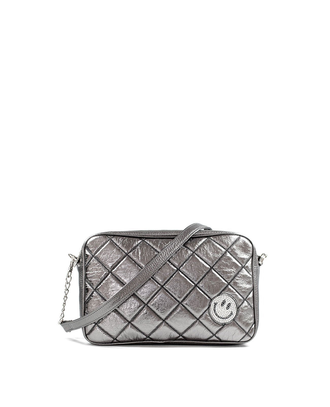 Smile TENERA Square Pochette 1423
