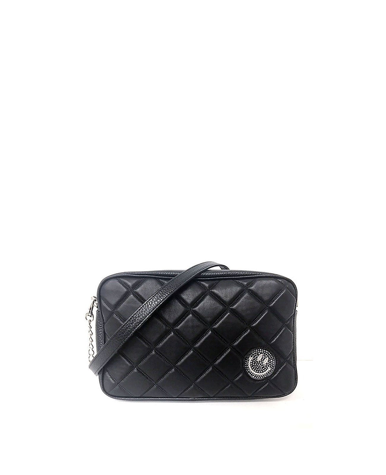 Smile TENERA Square Pochette 1423