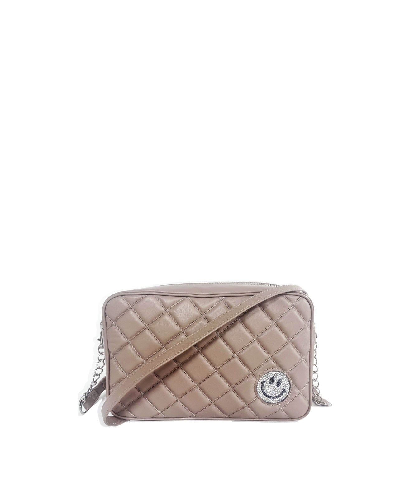 Smile TENERA Square Pochette 1423