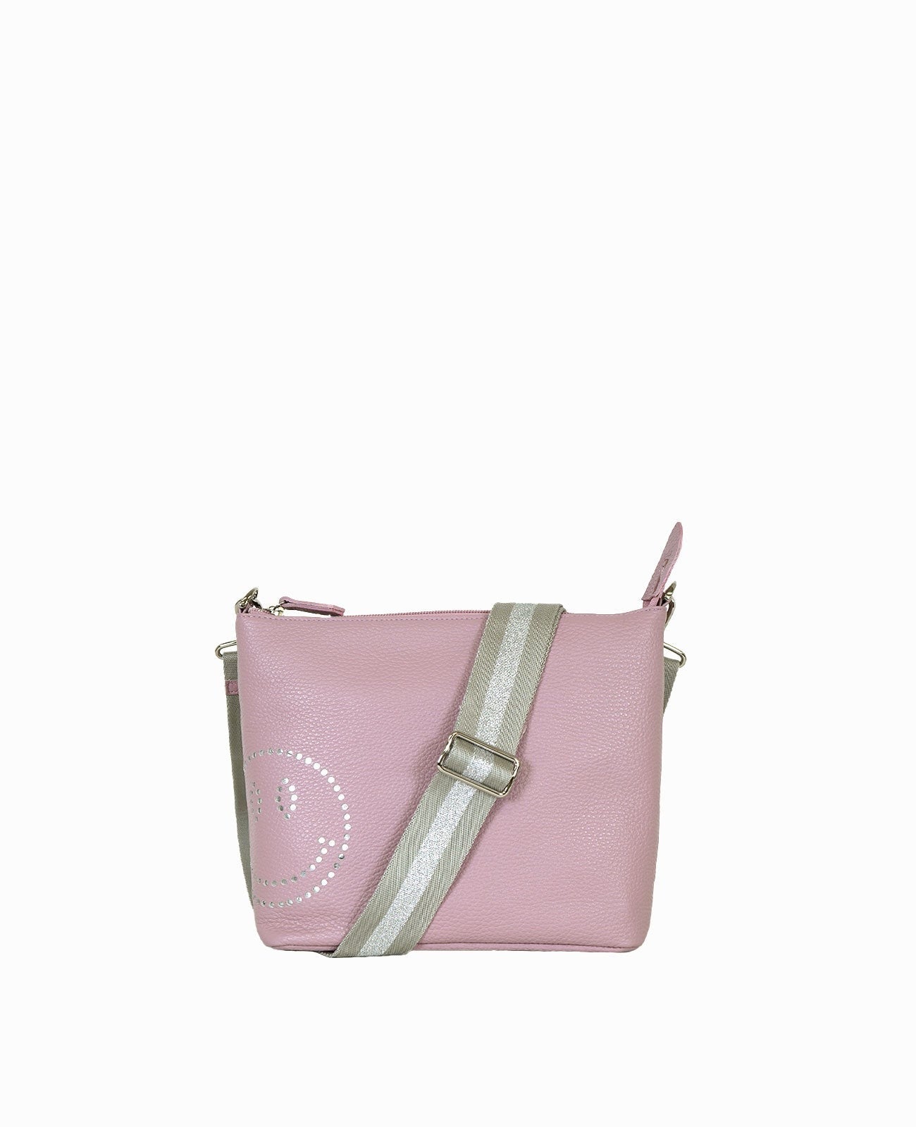 Smile Horizontal Pochette S size 1811