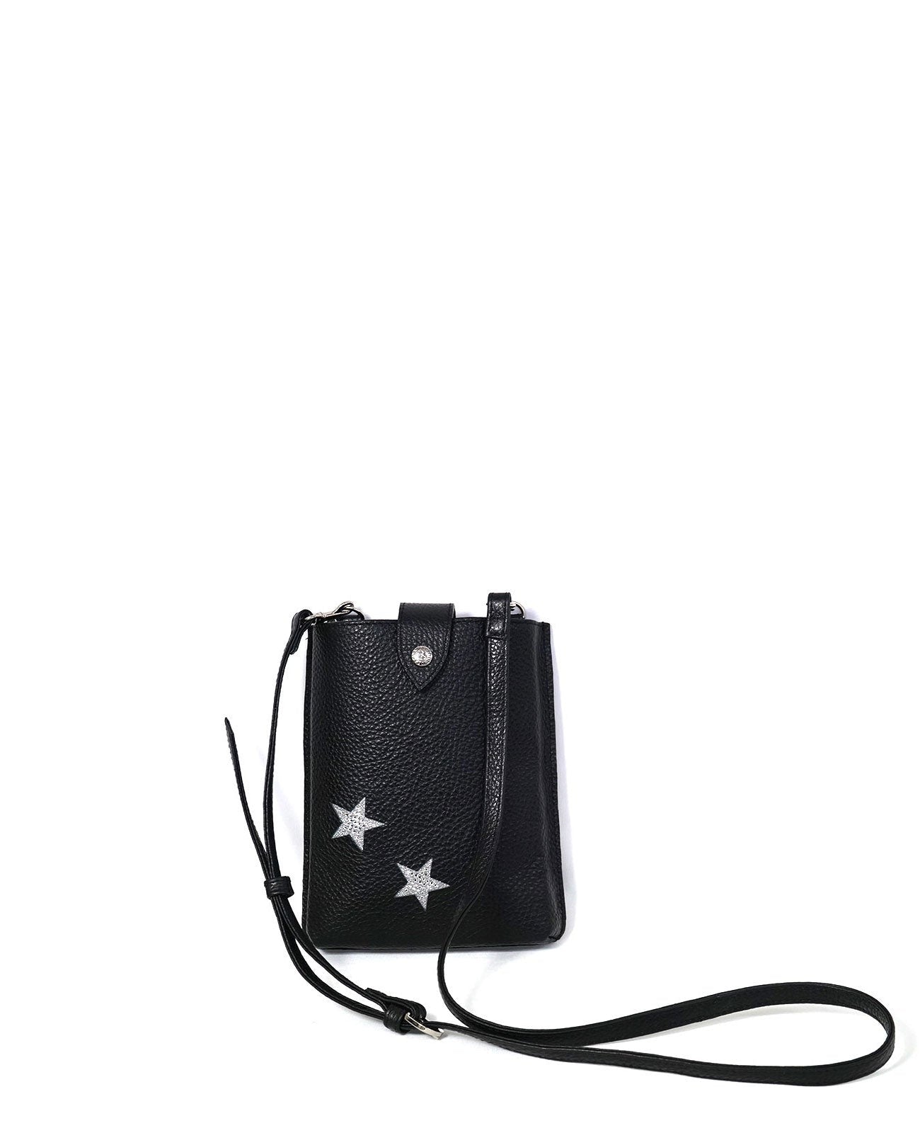 Ladybird Wallet & Smartphone Pouch 1588