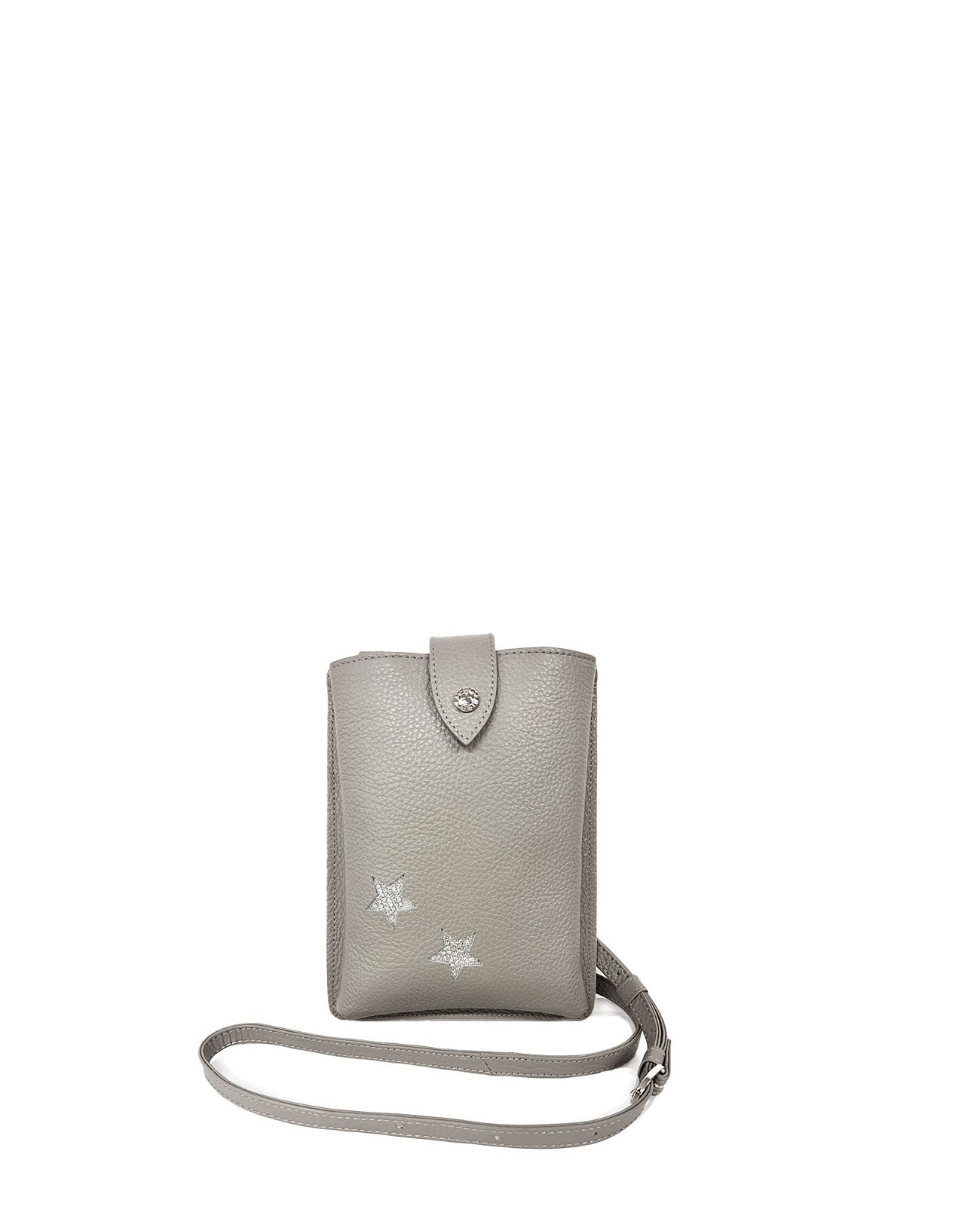 Ladybird Wallet & Smartphone Pouch 1588