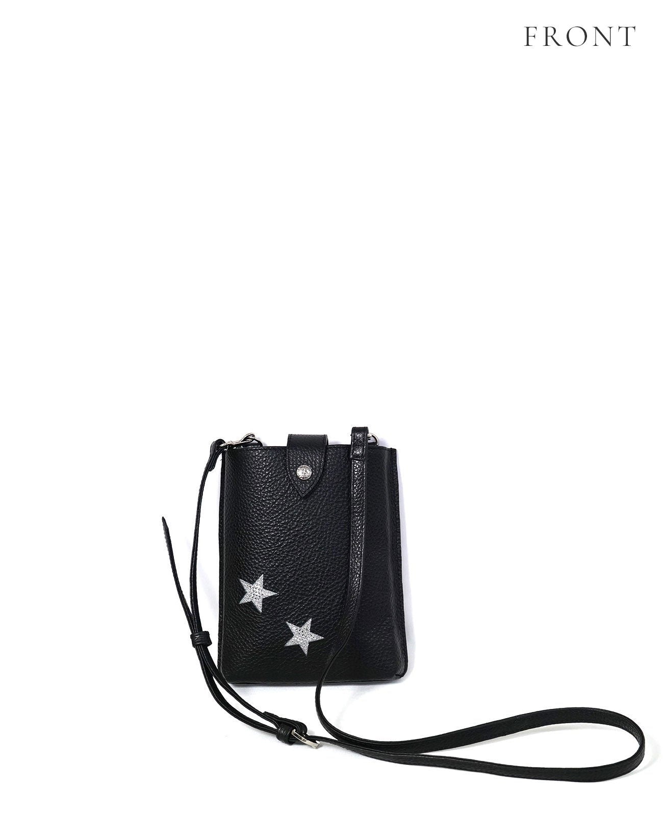 Ladybird Wallet & Smartphone Pouch 1588