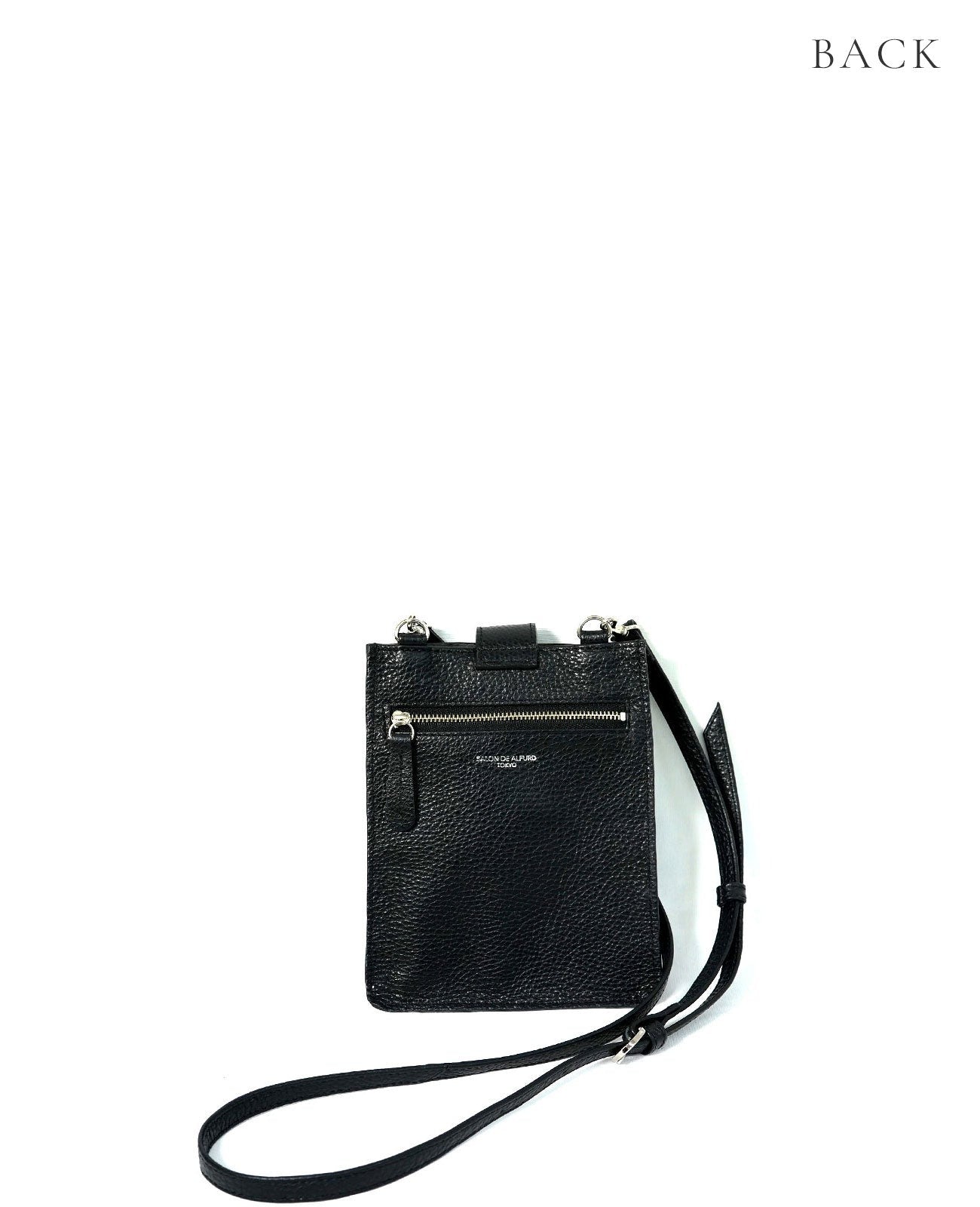 Ladybird Wallet & Smartphone Pouch 1588
