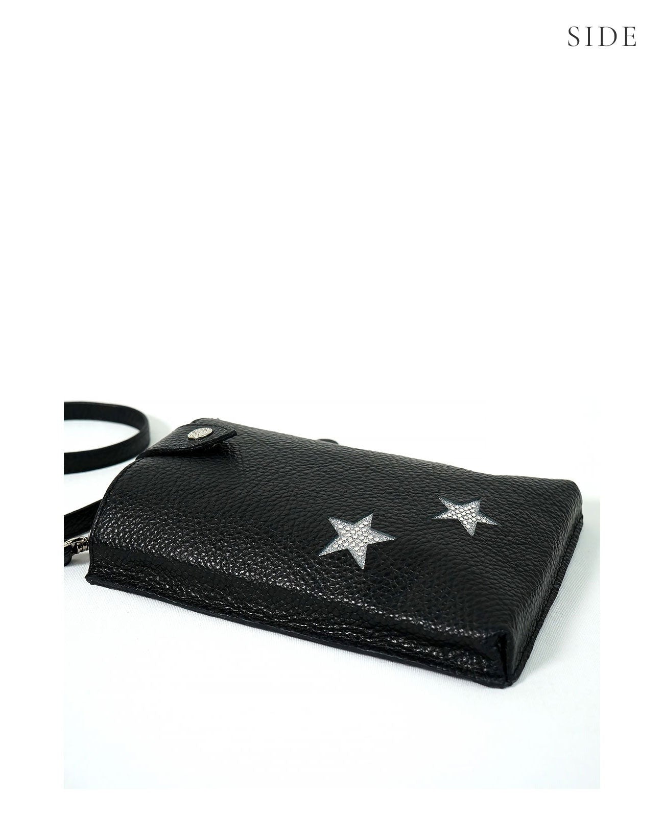 Ladybird Wallet & Smartphone Pouch 1588