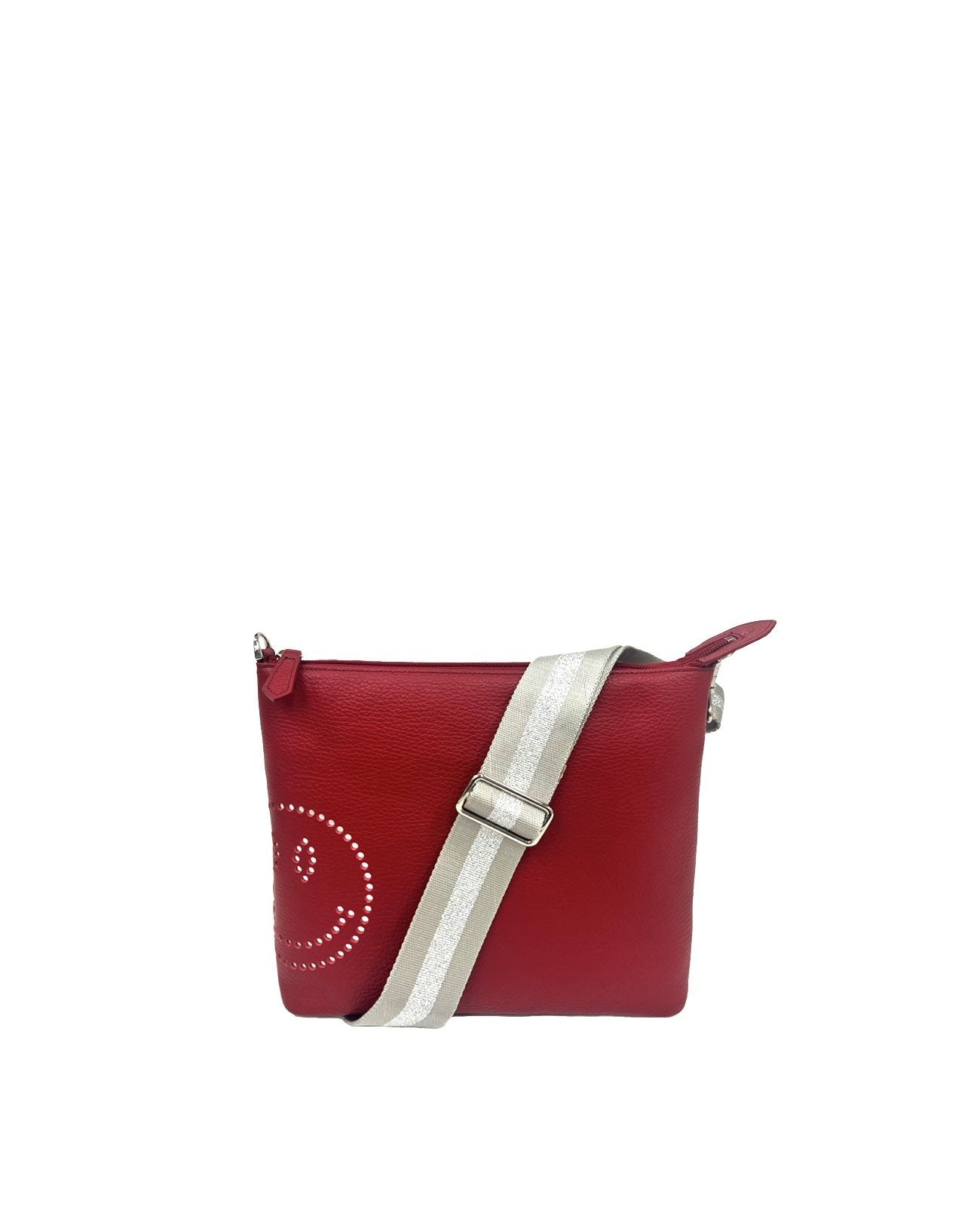 Smile Horizontal Pochette S size 1811