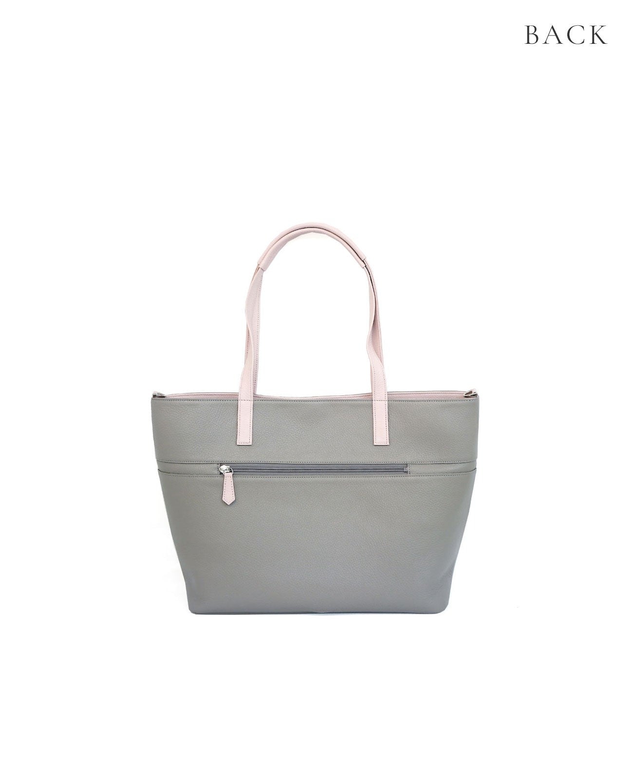 Smile JaguziTote Bag L size 1609-s