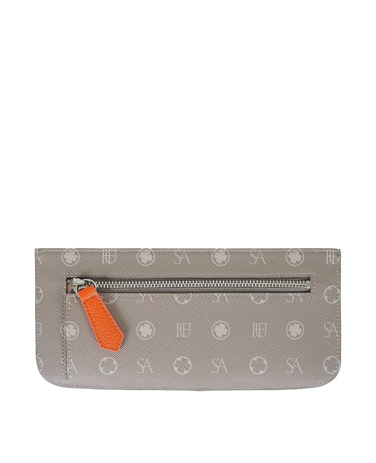 Apple Leather Fragment Case 1645-ap