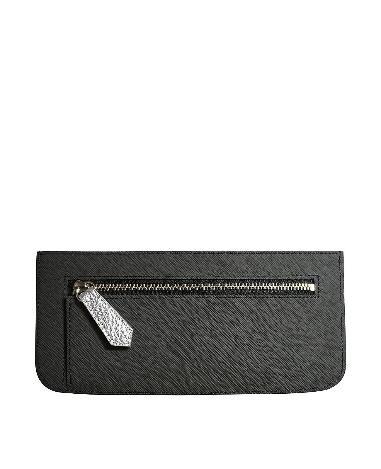 Apple Leather Fragment Case 1645-ap