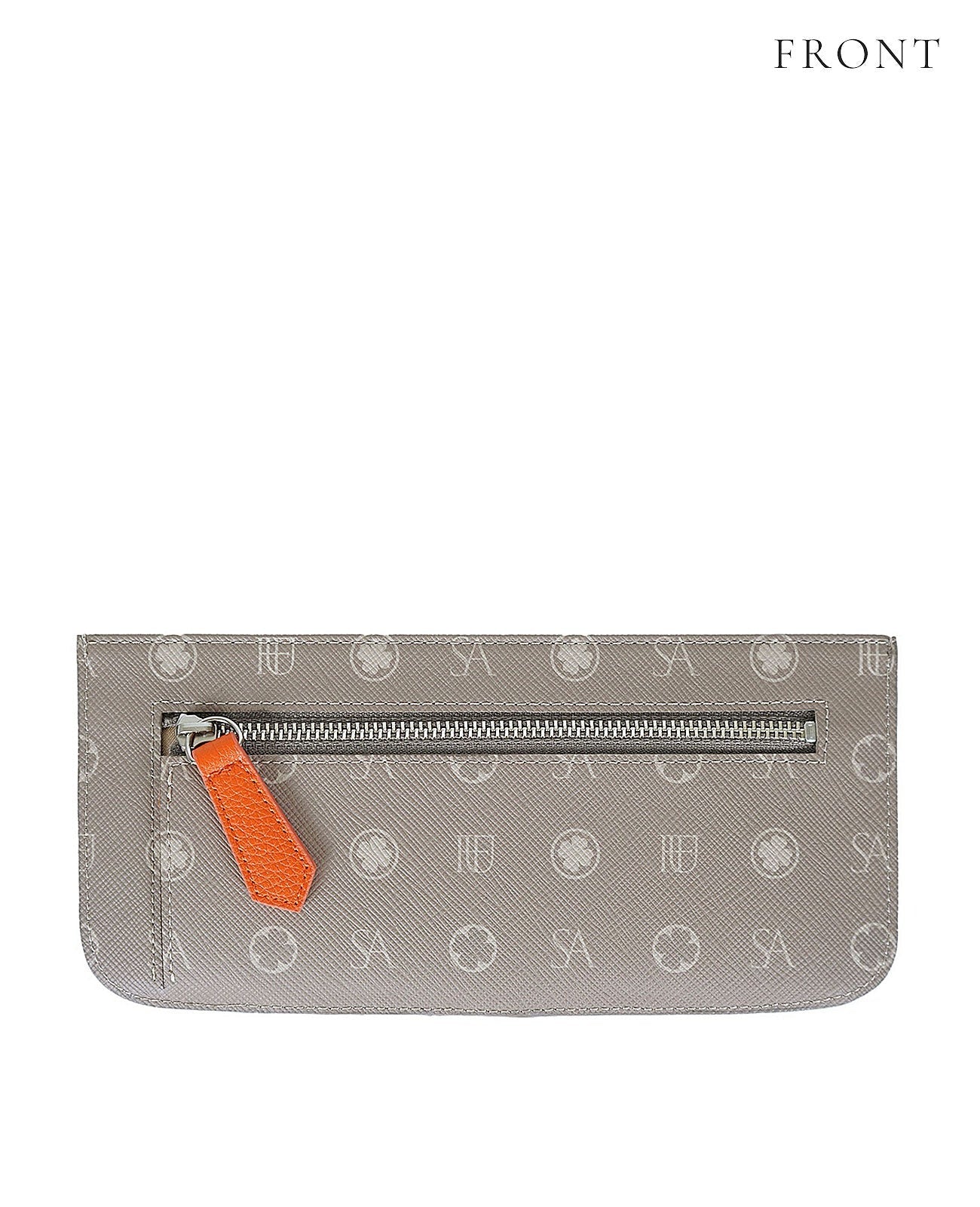 Apple Leather Fragment Case 1645-ap