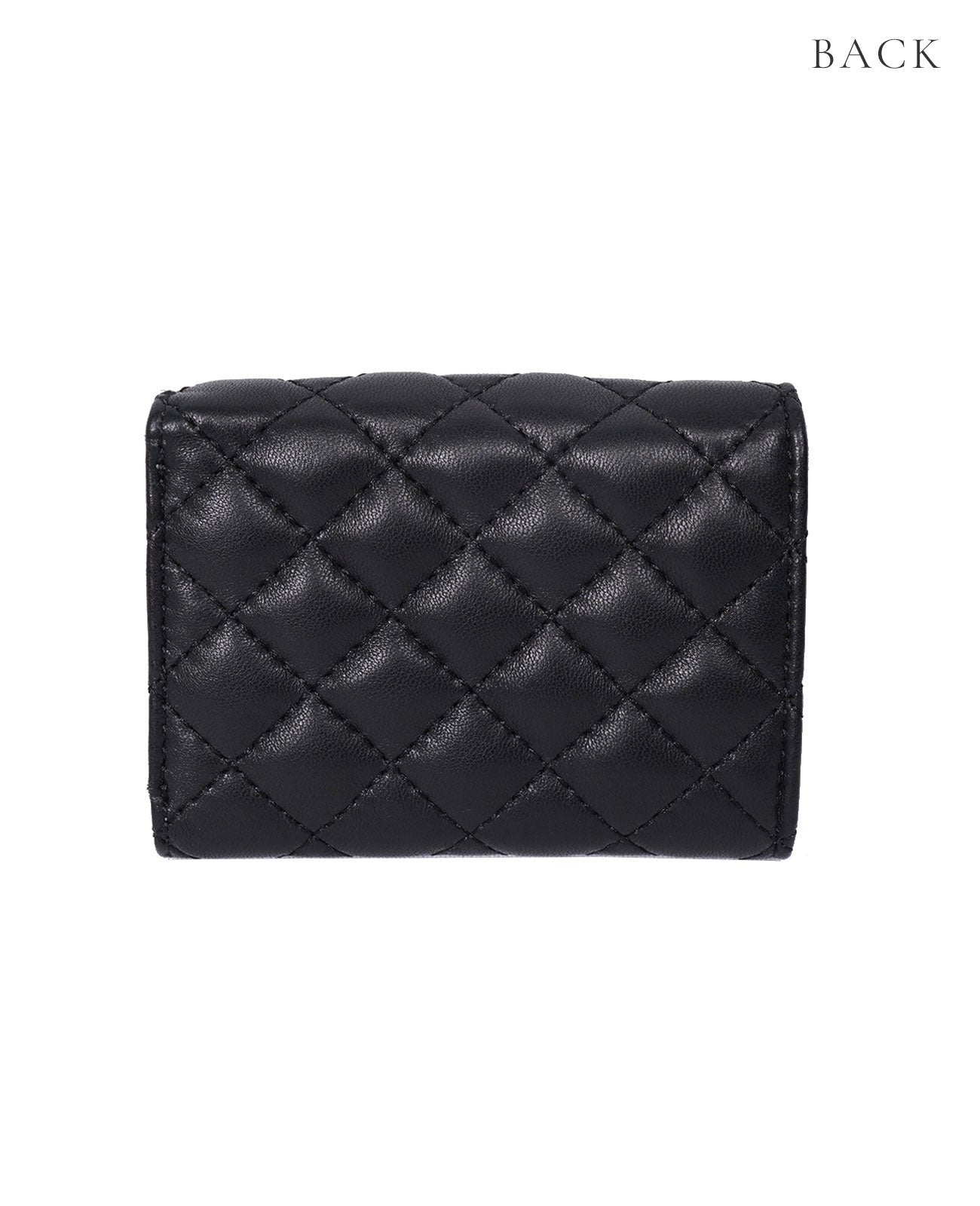 Smile TENELLA Trifold Mini Wallet 1702-s