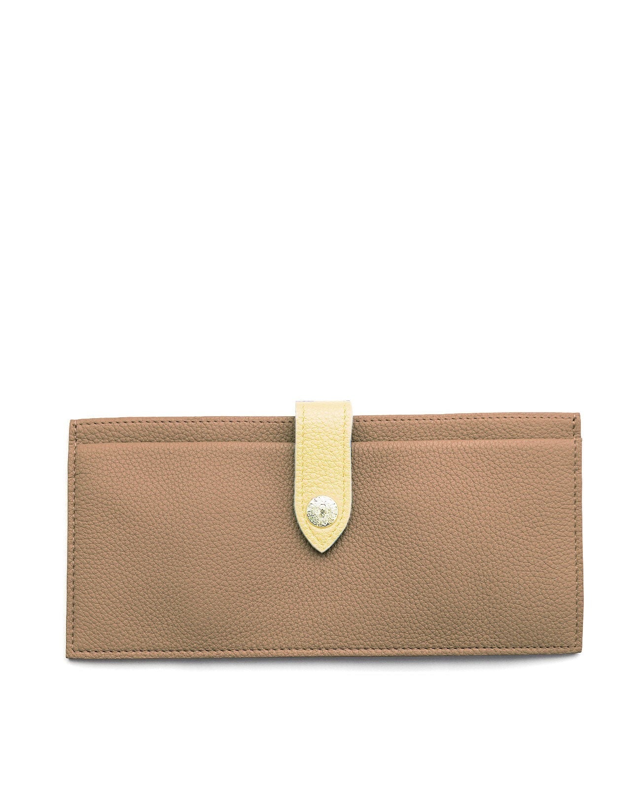 Fragment Wallet With Flap 1720