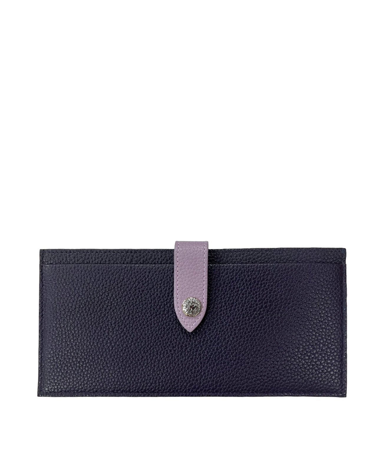 Fragment Wallet With Flap 1720