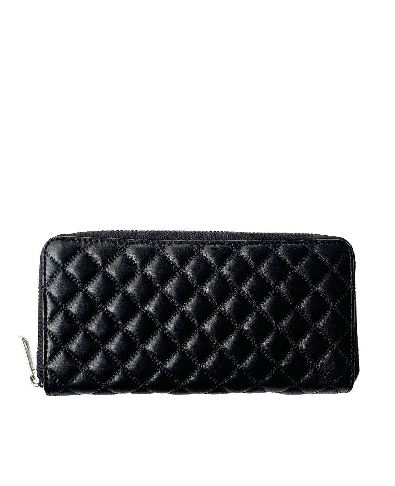 TENELLA Round zipper Long Wallet 1759