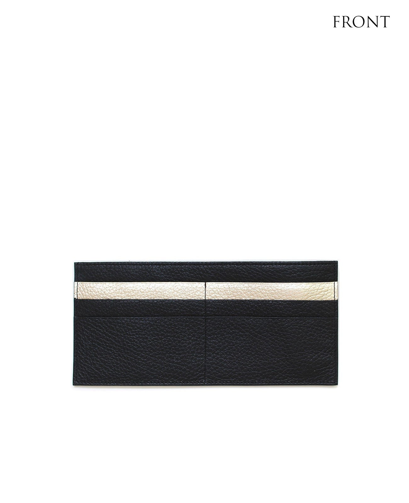 1761 Fragment Case
