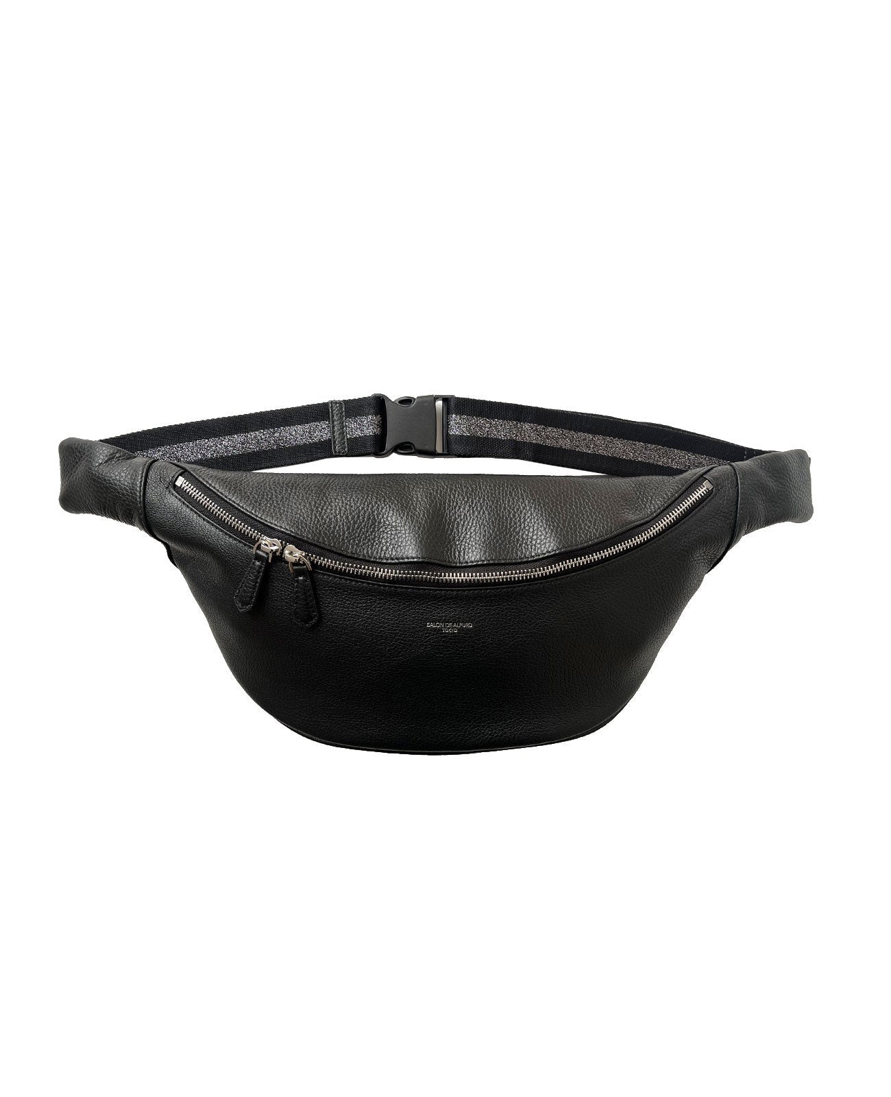 Waist Pouch 1763