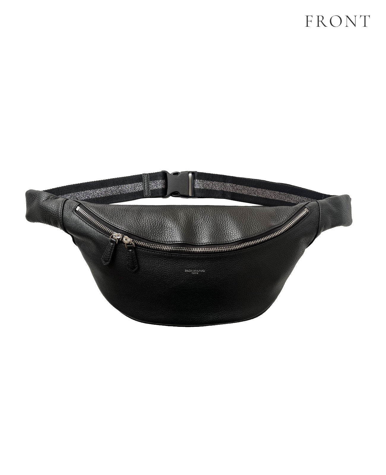 Waist Pouch 1763
