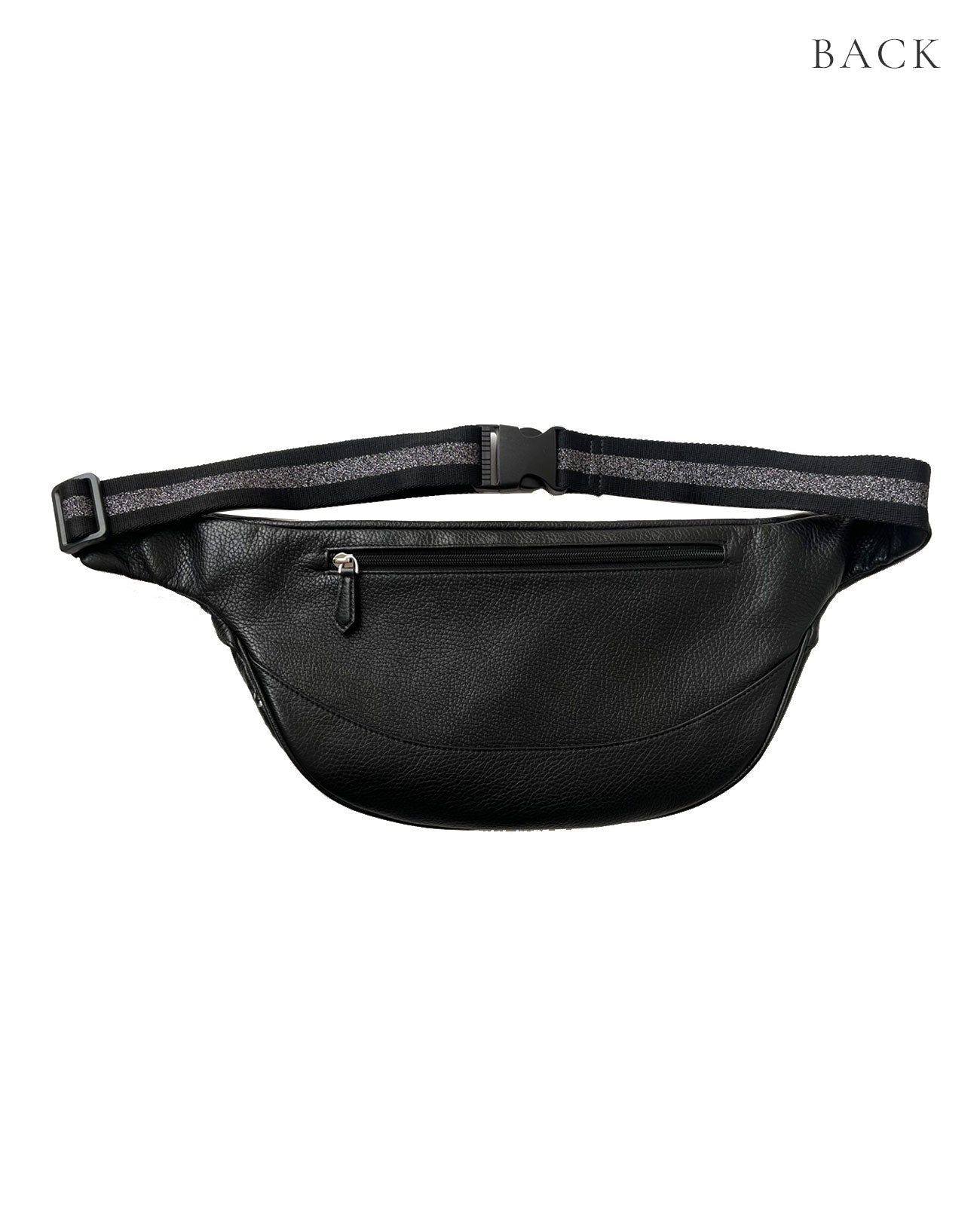 Waist Pouch 1763
