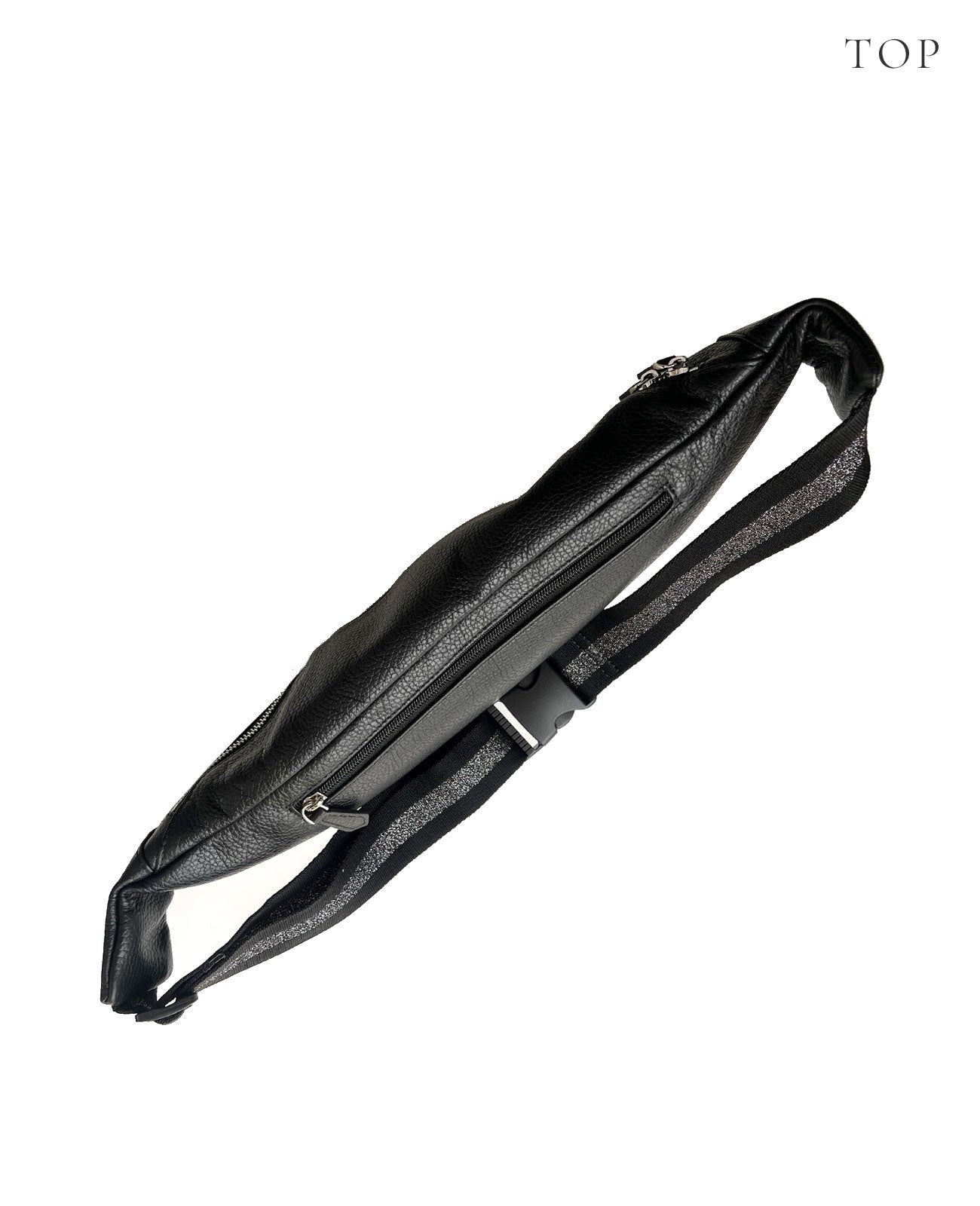 Waist Pouch 1763