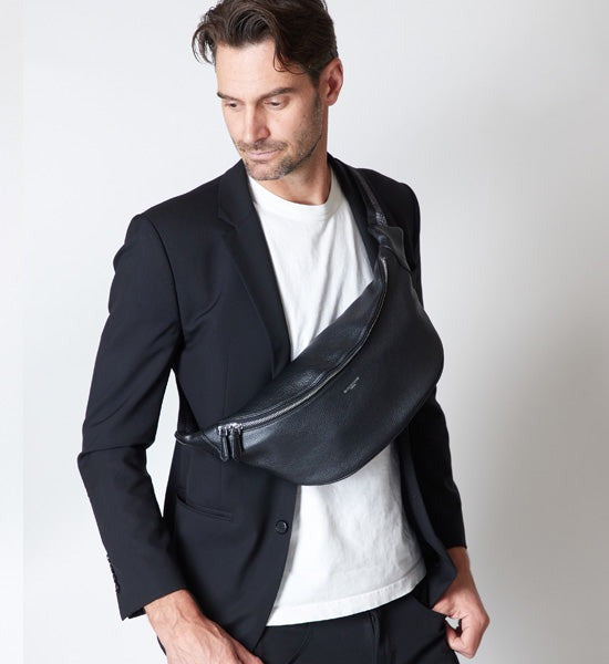 Waist Pouch 1763