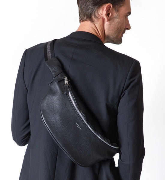 Waist Pouch 1763