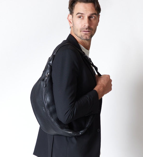Waist Pouch 1763