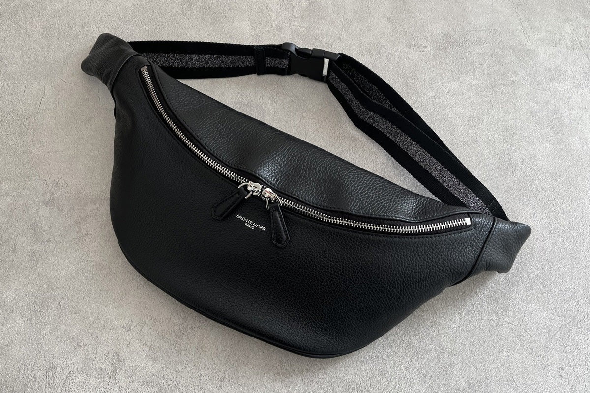 Waist Pouch 1763