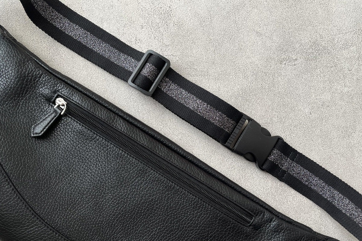 Waist Pouch 1763