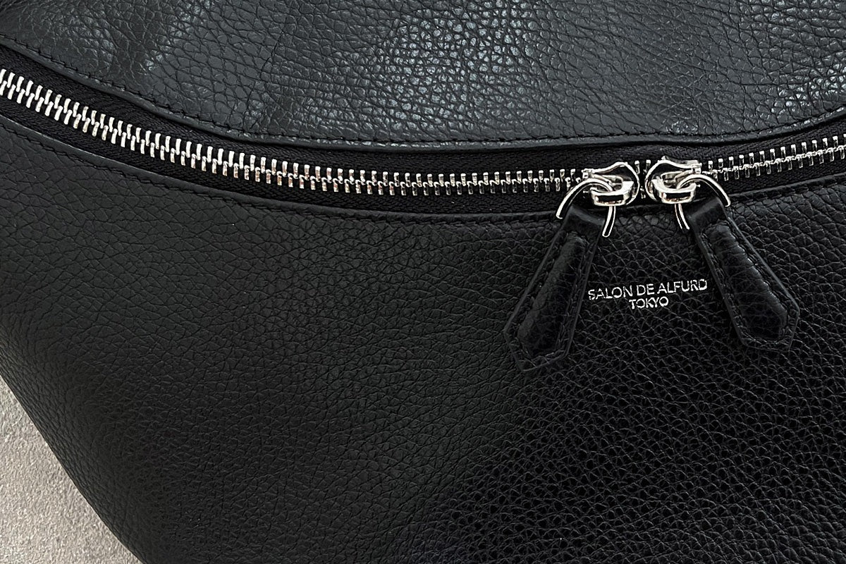 Waist Pouch 1763