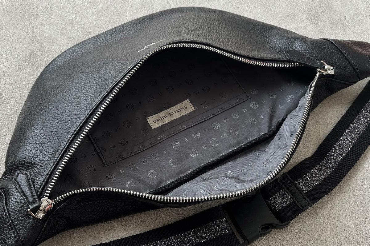 Waist Pouch 1763