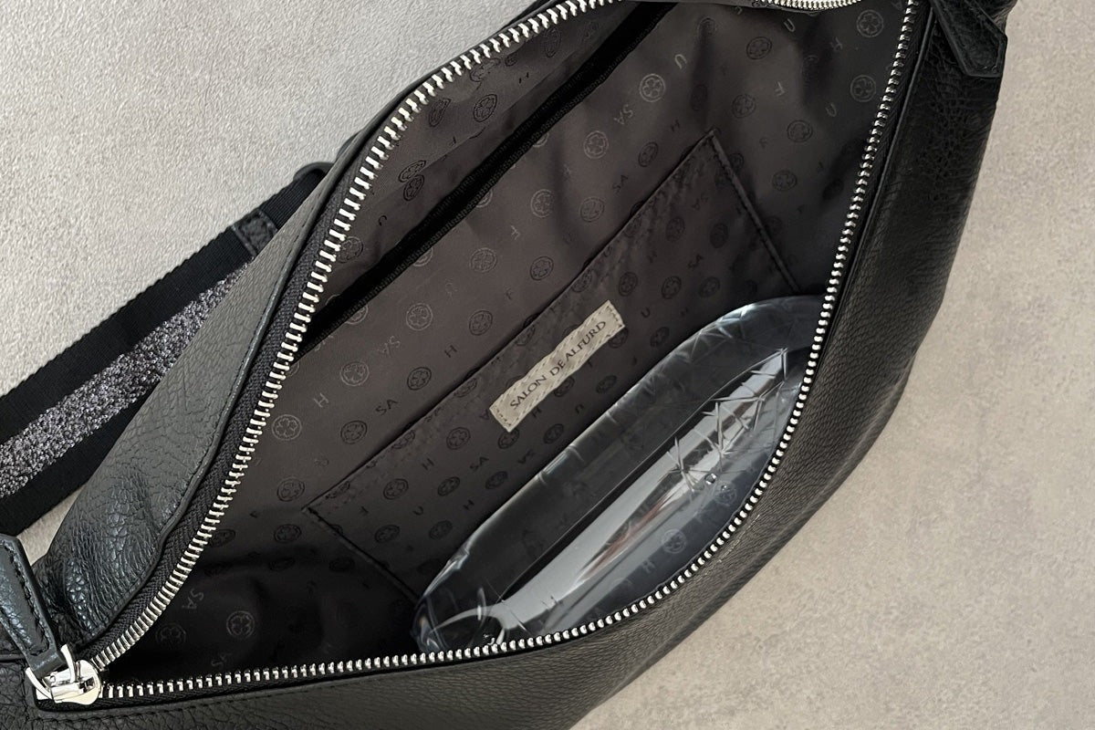 Waist Pouch 1763