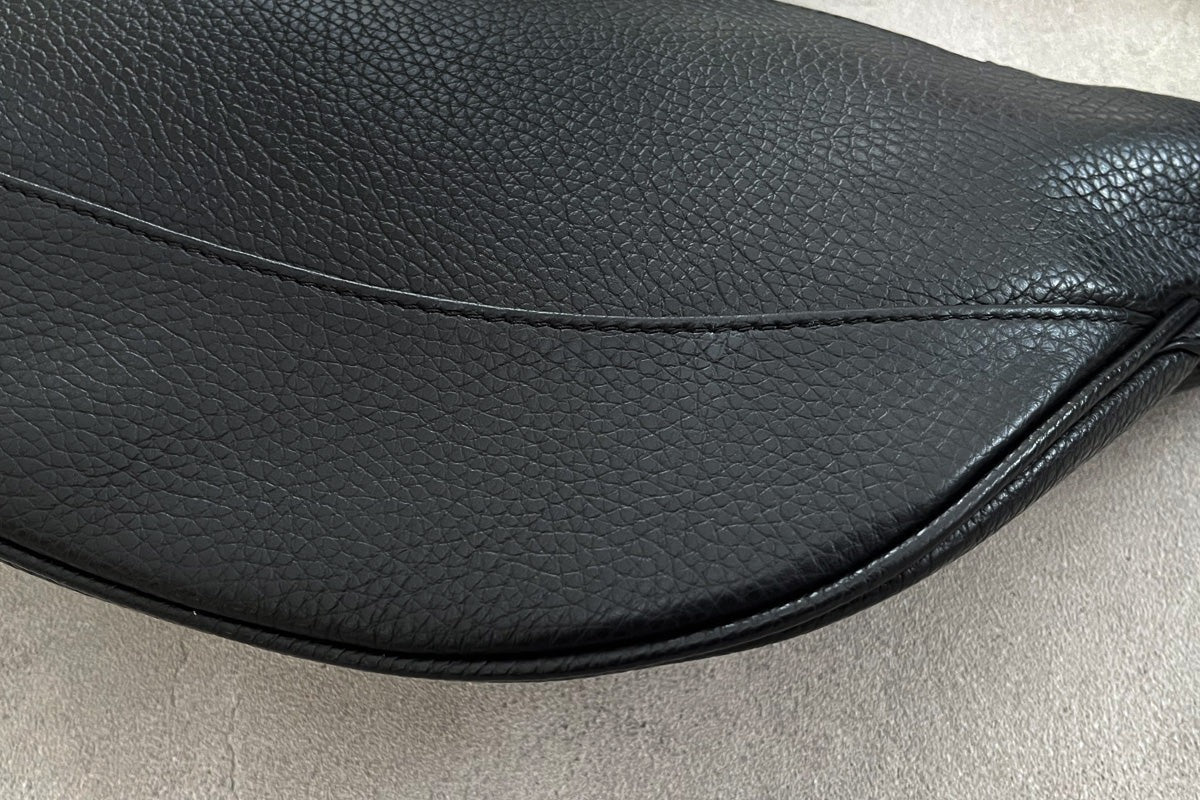 Waist Pouch 1763