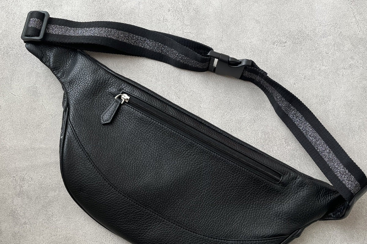 Waist Pouch 1763