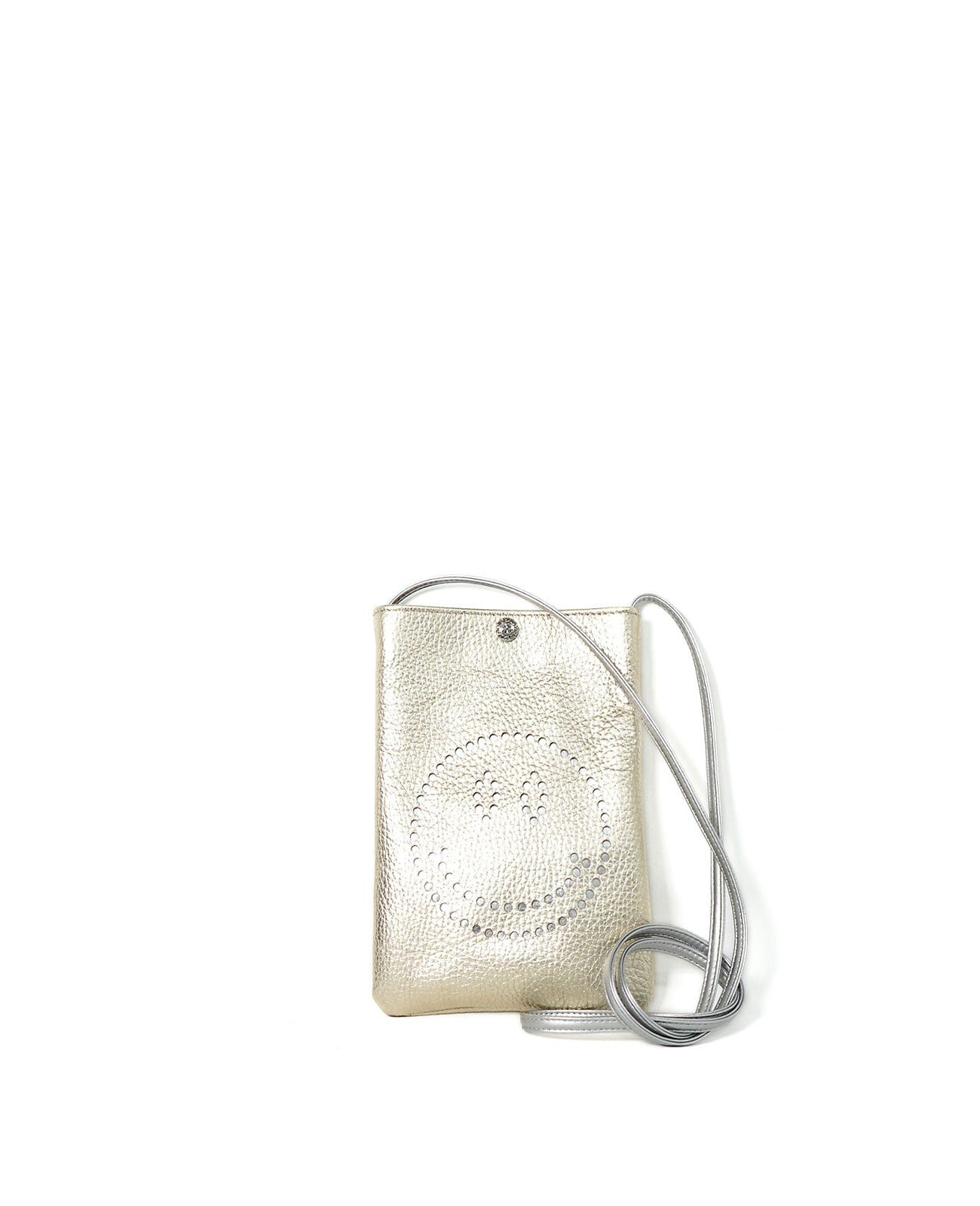 Smile, Smile Pochette 1610-s