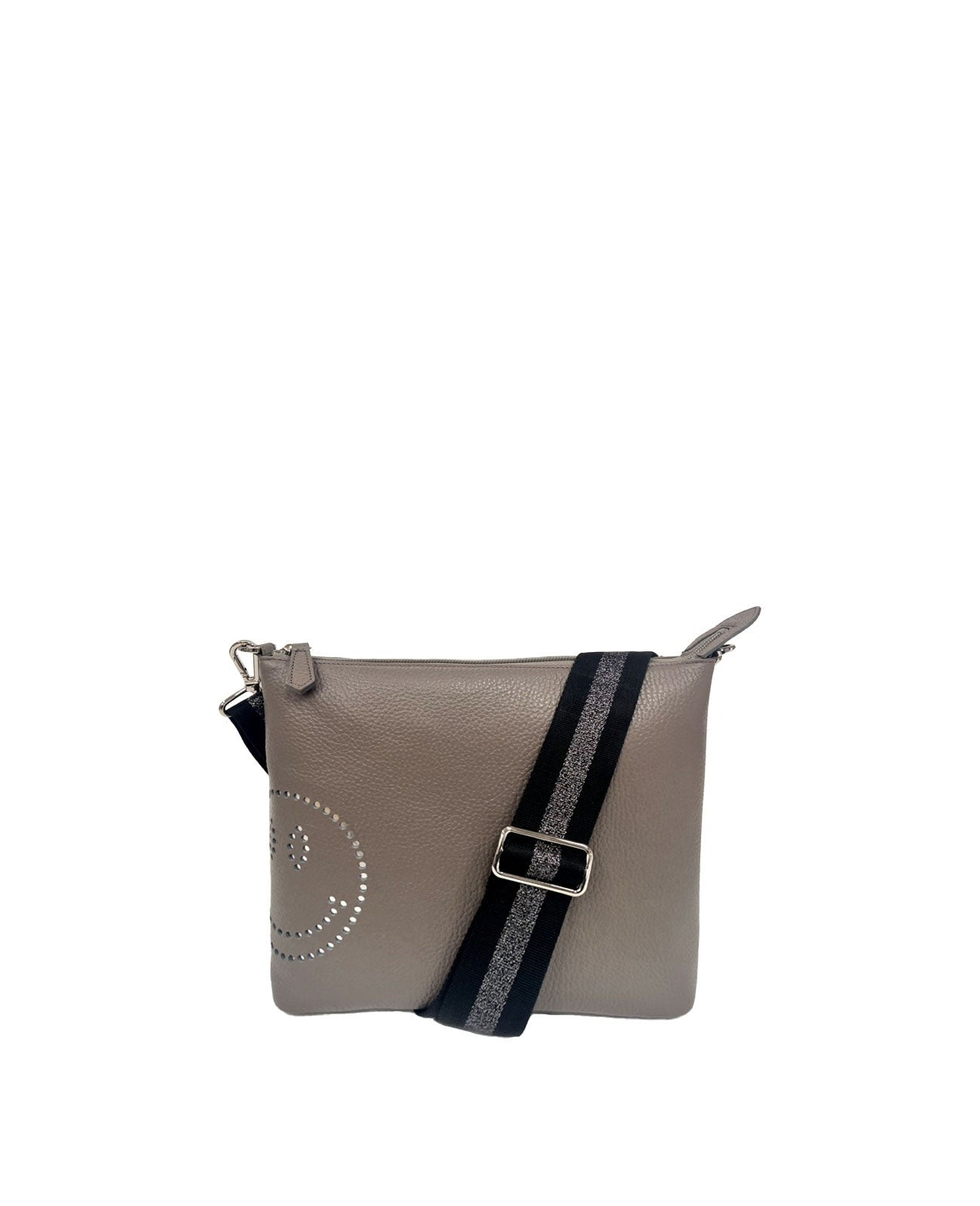 Smile Horizontal Pochette S size 1811