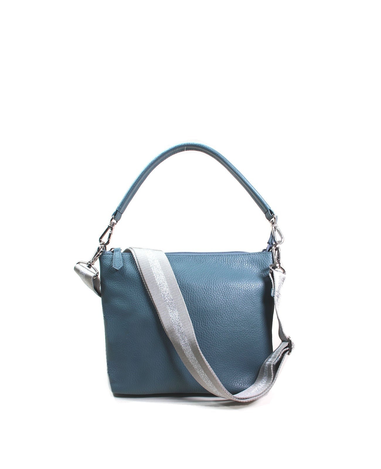 <with short handle> Horizontal Pochette S size 1813-set