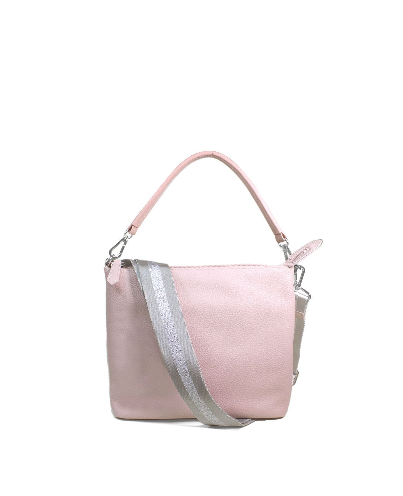 <with short handle> Horizontal Pochette S size 1813-set