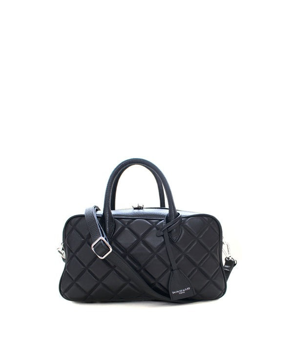 Tenera Horizontal 2-Way Boston 1828