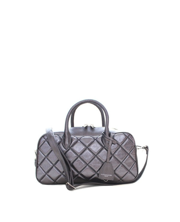 Tenera Horizontal 2-Way Boston 1828